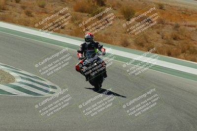 media/Oct-04-2025-Champ School (Sat) [[36446ccff8]]/1030am (Turns 4 and 6)/